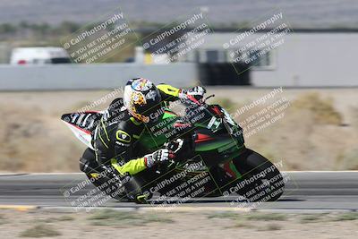 media/Oct-25-2025-Race Pace (Sat) [[47cce5476f]]/Verified/10-Turn 15 Inside Pans (145pm)/